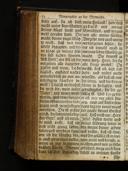 Seite 1540