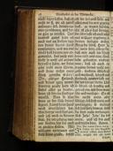 Seite 1542