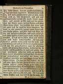 Seite 1545