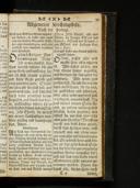 Seite 1561