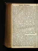 Seite 1562
