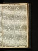 Seite 1563