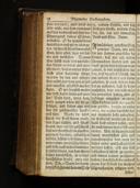 Seite 1564