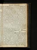 Seite 1565