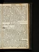 Seite 1567
