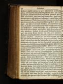 Seite 1570