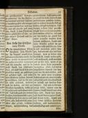 Seite 1571