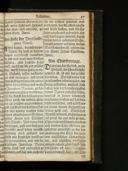 Seite 1573