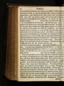 Seite 1574