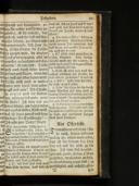Seite 1575