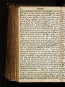 Seite 1576