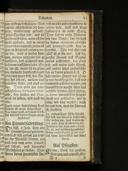 Seite 1577