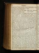 Seite 1578