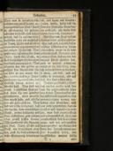Seite 1579