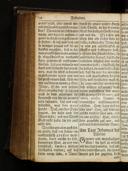 Seite 1580