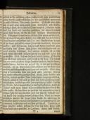 Seite 1581