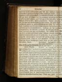 Seite 1582
