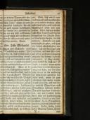 Seite 1583