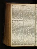 Seite 1584
