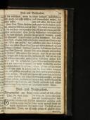 Seite 1585