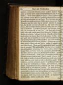 Seite 1586