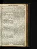 Seite 1587