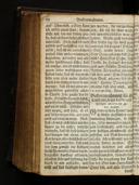 Seite 1588