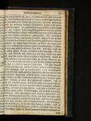 Seite 1589