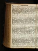 Seite 1590