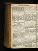 Seite 1594