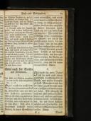 Seite 1599