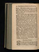 Seite 1388