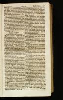 Seite 61
