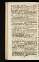 Seite 126