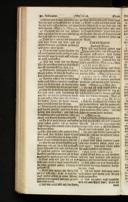 Seite 164