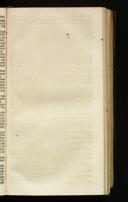 Seite 167