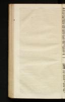 Seite 168