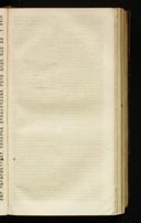 Seite 283