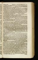 Seite 329