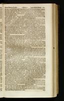 Seite 359