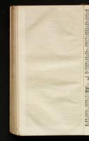 Seite 422