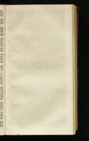 Seite 489