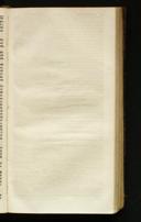 Seite 951