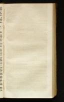 Seite 975