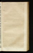 Seite 1089