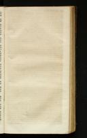 Seite 1159