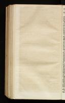 Seite 1160