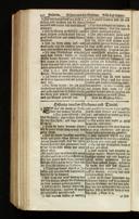 Seite 1164