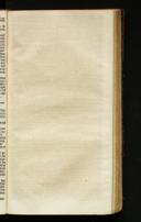 Seite 1165