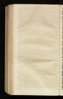 Seite 1166